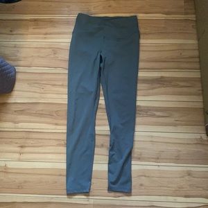 Yogalicious Lux Leggings